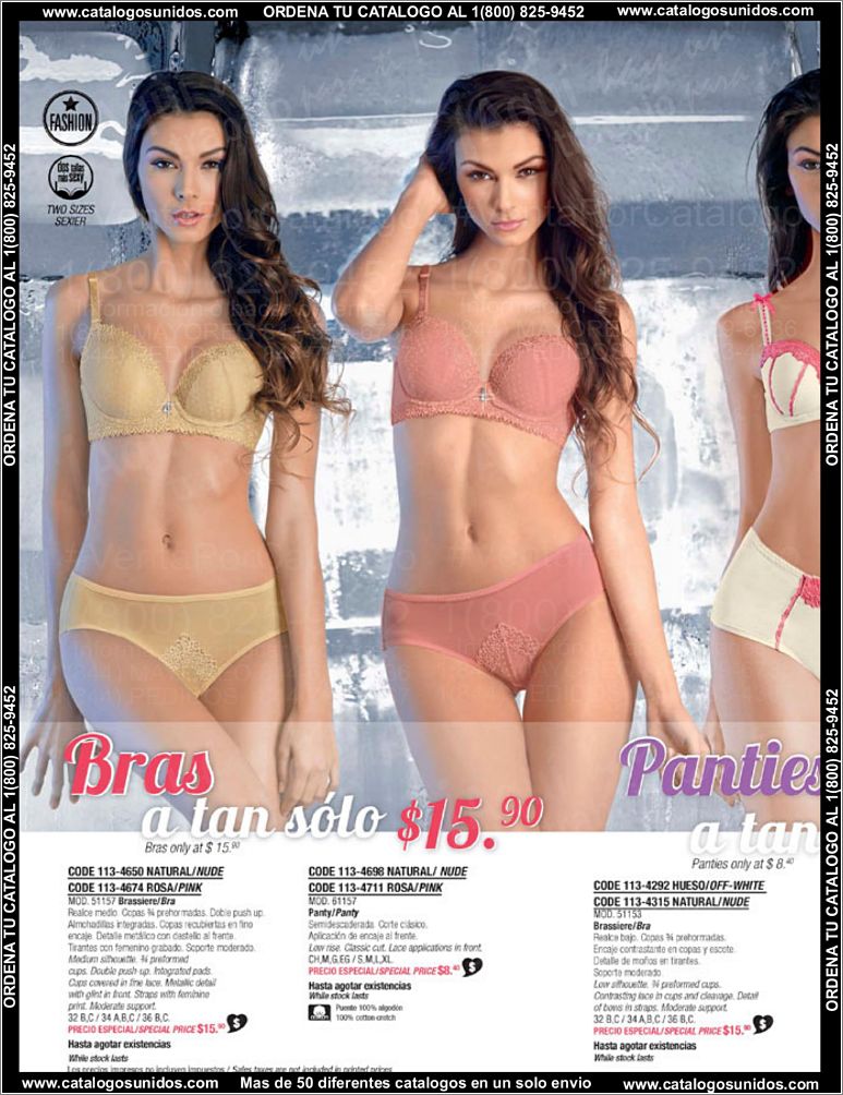 Mia de Andrea_Page_022
